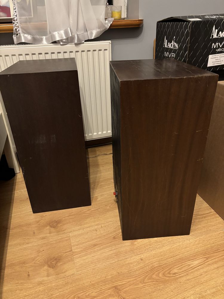 Unitra zg40c/5 zg40c 5 Tonsil