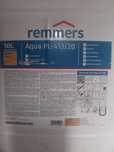 Лак remmers ( ремерс)