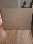 Blat kuchenny Saviano Beige