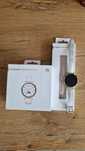 Smartwatch huawei gt 4 elegant 41 mm