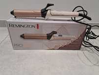 Lokówka REMINGTON CI9132 PROLuxe 32 mm - Nowa w idealnym stanie