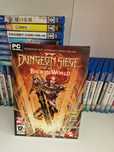Dungeon siege 2 broken world pc