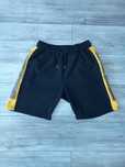 Szorty męskie sportowe Fashion
