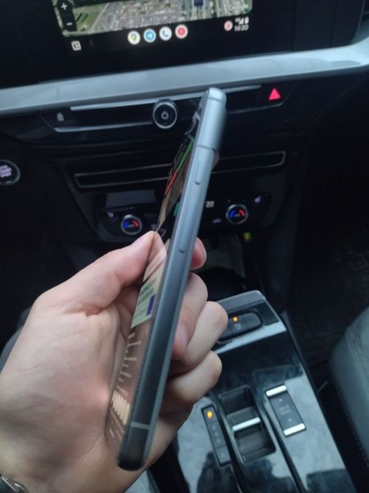 Google Pixel 8 8/128 (Hazel) Черкаси