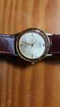 Relógio CITIZEN quartz+Relógio Conseur quartz+Relógio sem Marca quartz