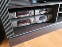Wieża Stereo Technics SH-EH500