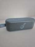 Glosnik Anker Soundcore Motion 100 blue