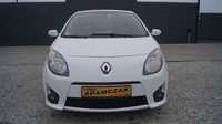 Renault Twingo Gwarancja 1 ROK