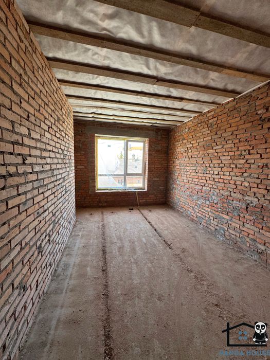 Продається таунхаус, квартира