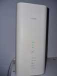 Ruter z agregacja pasm Huawei b818