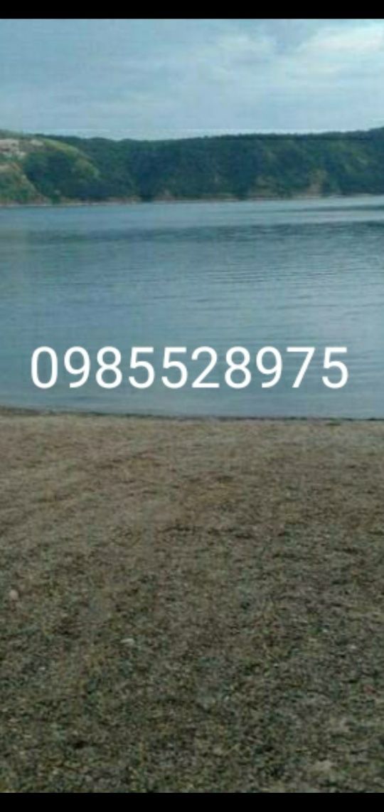 Відпочинок біля річки. Водосховище.Стара Ушиця.