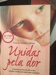 Unidas pela dor