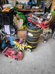 Carros brinquedos antigos