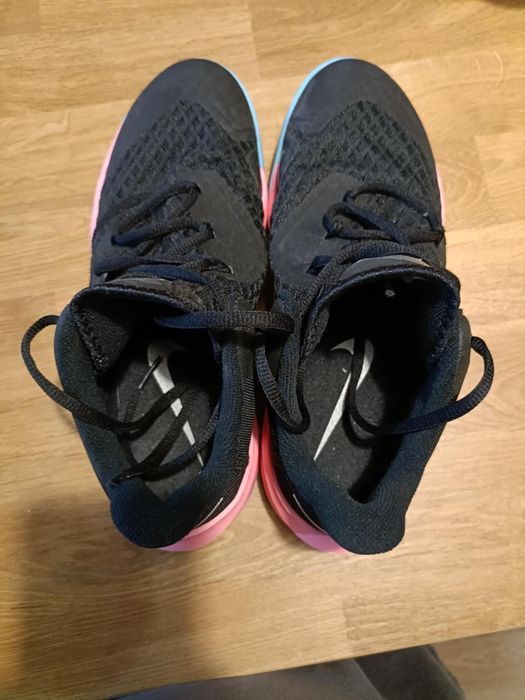 Buty Nike Hyperspeed Court Se Nike rozmiar 38