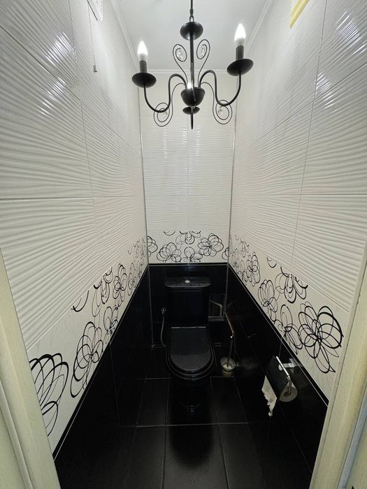 Продається 3х кімнатна квартира 61м² р-н 14 школи. Автономне опалення