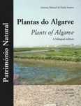 Plantas do Algarve