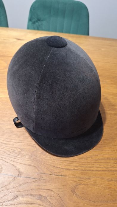 Kask Fouganza 140