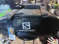 Сумка Salomon Prolog 40 Bag (C10833)