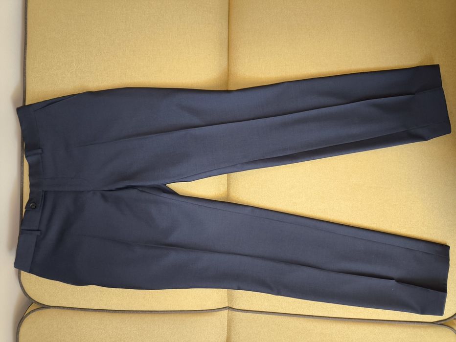 Garnitur męski Vistula