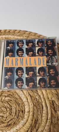 Marmalade - Volume 2 The Magical Collection CD