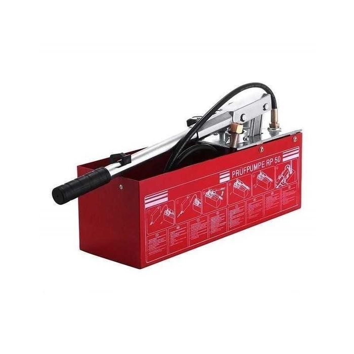 ОРЕНДА Пресс Rehau натяжний Kan Upanor TECE обжимка Pex АРЕНДА