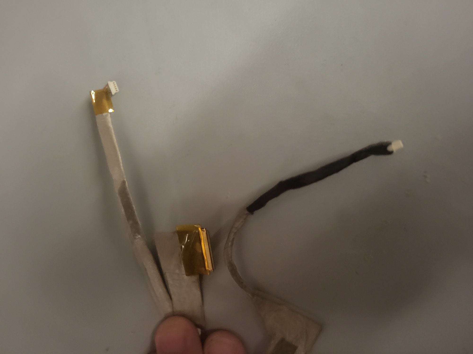 Sprzedam orginalne Pasmo do Laptopa Samsung R530