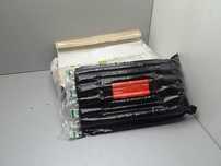 Tusz do drukarki EPSON ACULASER C4000 C13S050090