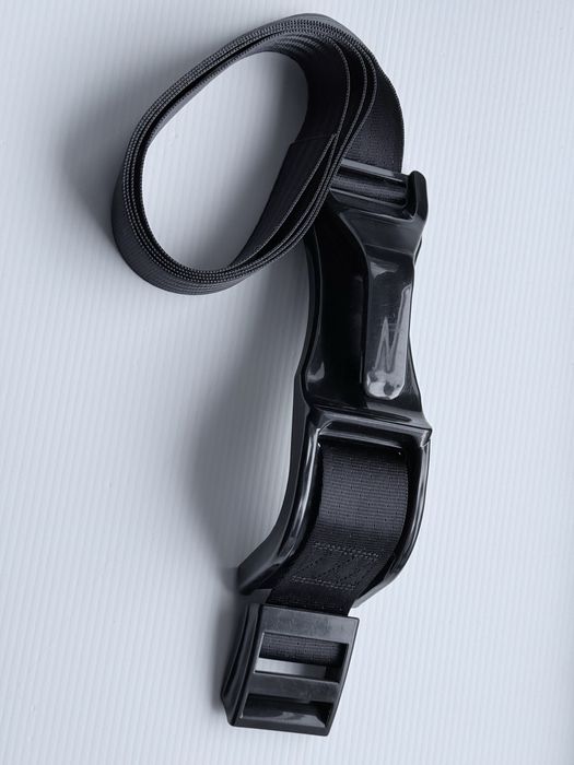 Ремінь для вагітних / адаптер, пас безпеки