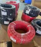 Кабель 4 AWG 6 AWG 7 AWG 8 AWG 10 AWG 12 AWG 14 AWG 16 AWG 18 AWG