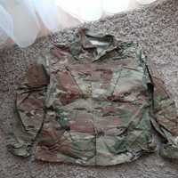 Bluza multicam US Army LR nowa kontraktowa