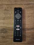 Oryginalny pilot Philips Ambilight