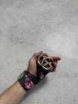 Ремень GG Gucci