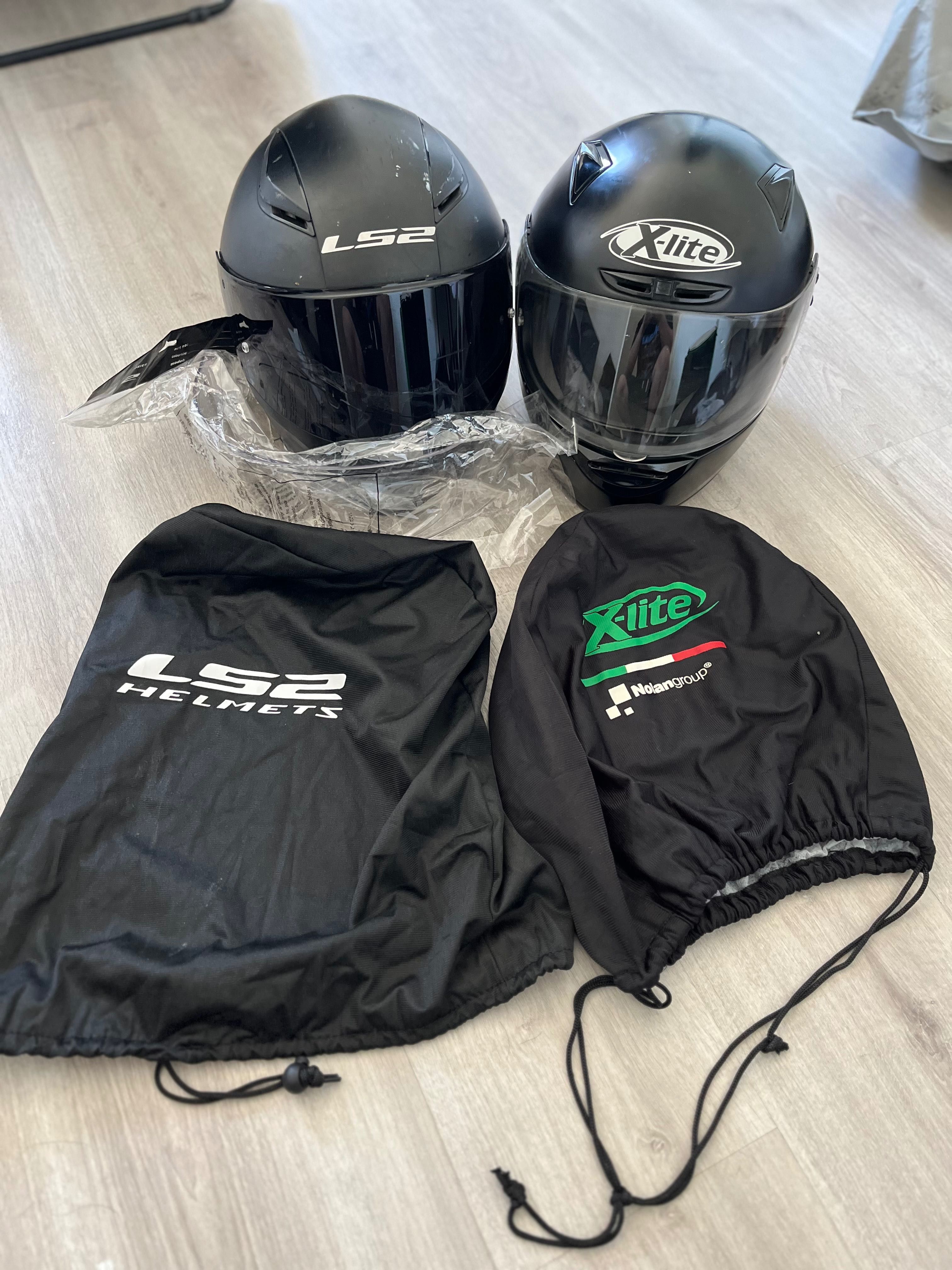 Benelli BN 125, 2023 em otimo estado + extras