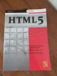 HTML5 Livro - Luís Abreu