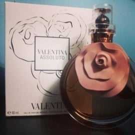 Valentina Assoluto P664 Perfumy odlewka 30ml PROMOCJA 2+1 Gratis