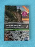 Oblicze geografii 3