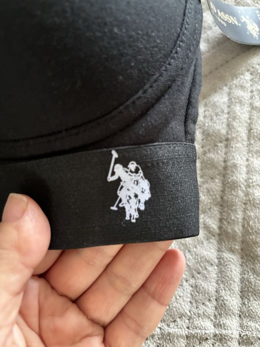 Продам бюсгалтер U.S.Polo Assn