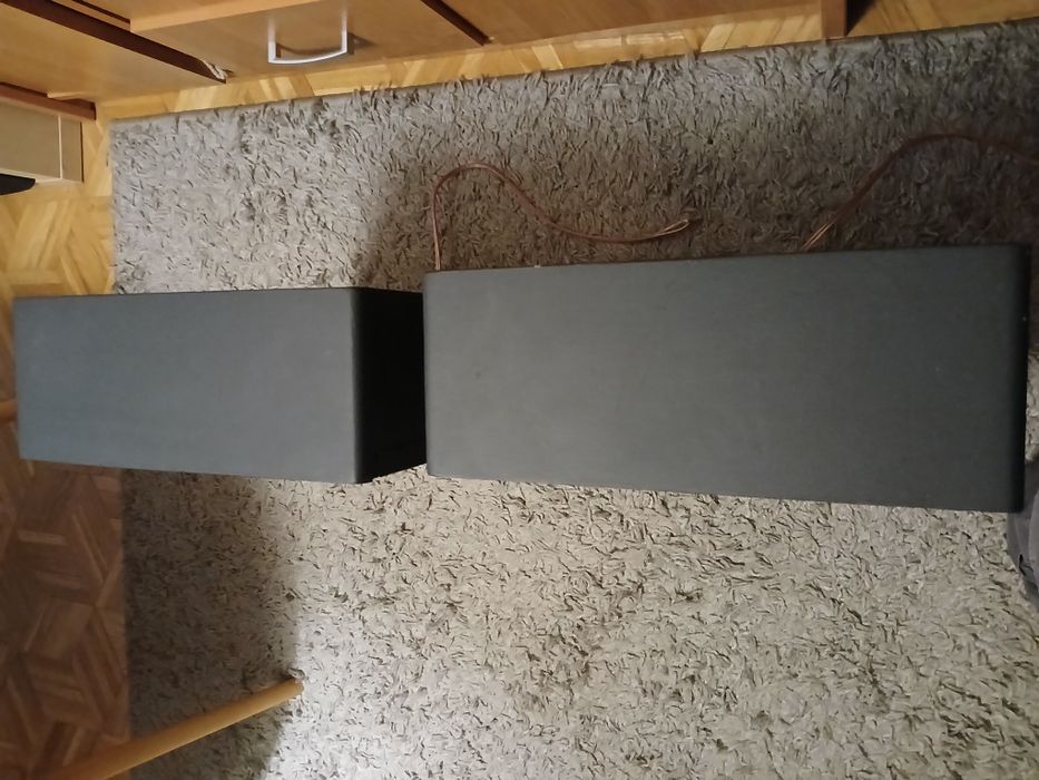 Monitory Isophon FSB 5002