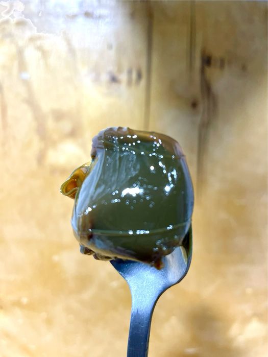 Німецьке мастило Bechem FA-50 MO