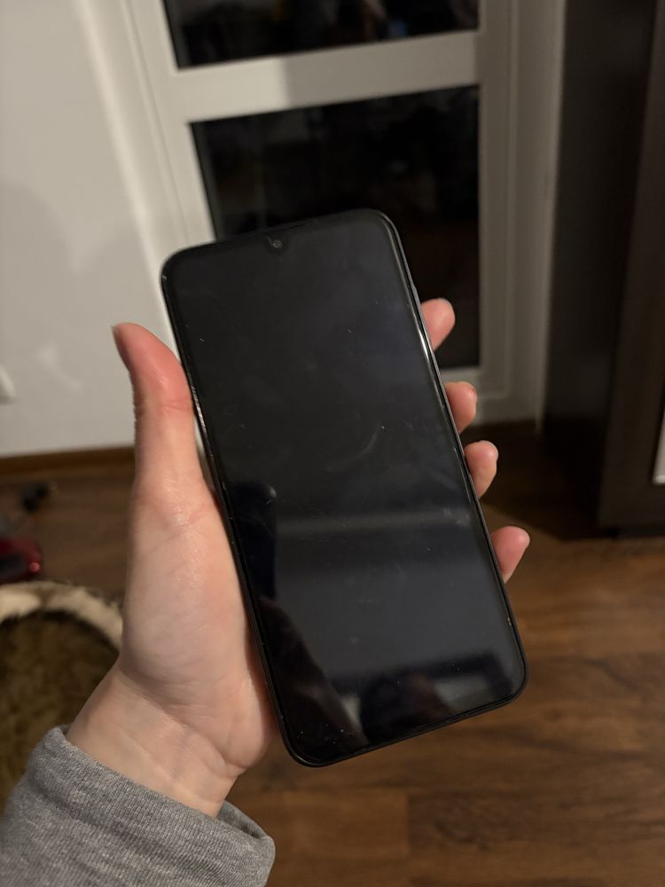 Samsung A15/256gb