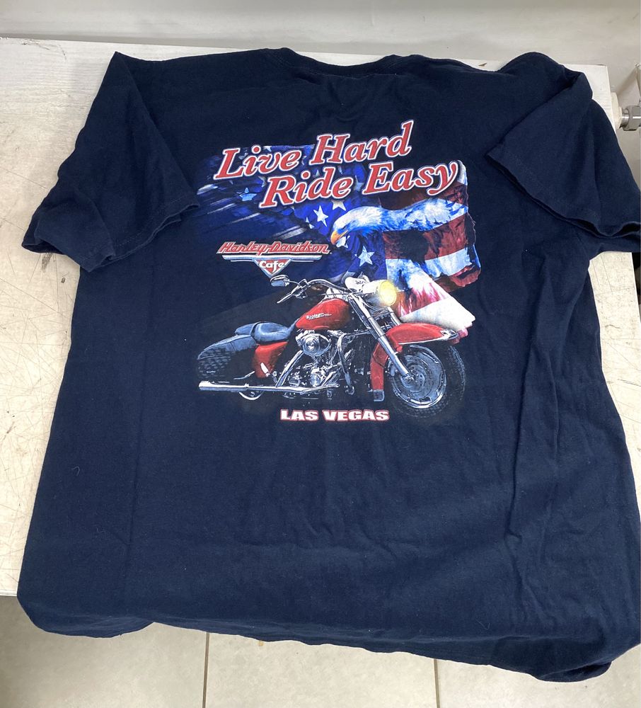 Футболки харли дэвидсон худи кархарт  кофта harley davidson