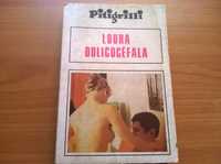 Loura Dolicocéfala - Pitigrilli (portes grátis)