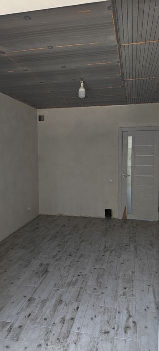 Продам квартиру 65м2 можна по спецкоштах