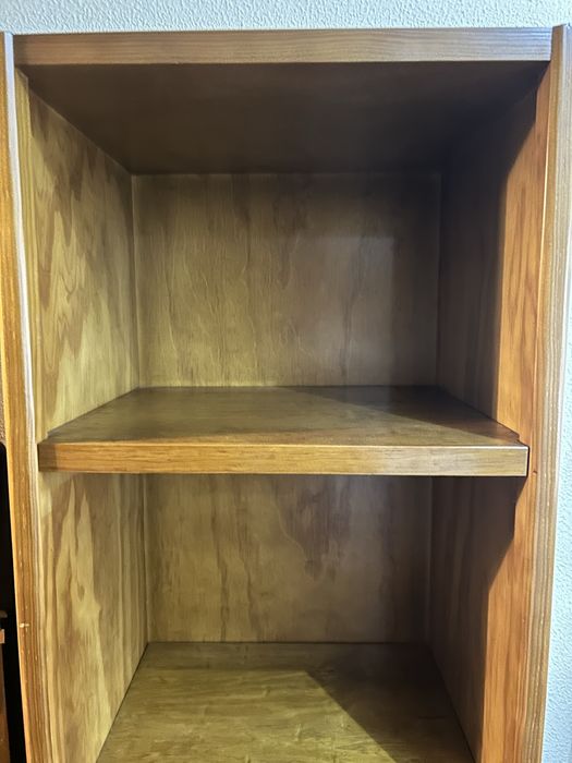 Movel de Quarto