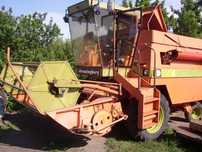 DRONNINGBORG d-3000 d 4000 czesci