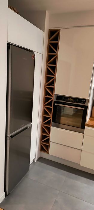 Wynajem Mieszkanie Rzeszów