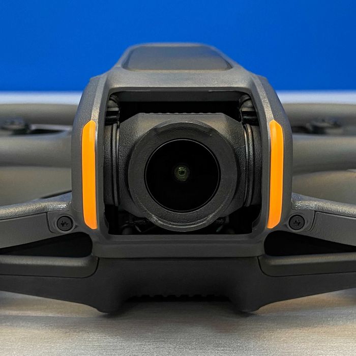 DJI Avata 2 Explorer Combo (3 ANOS DE GARANTIA)