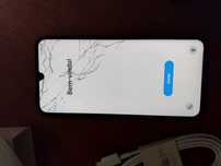 Telemovel Samsung A15
