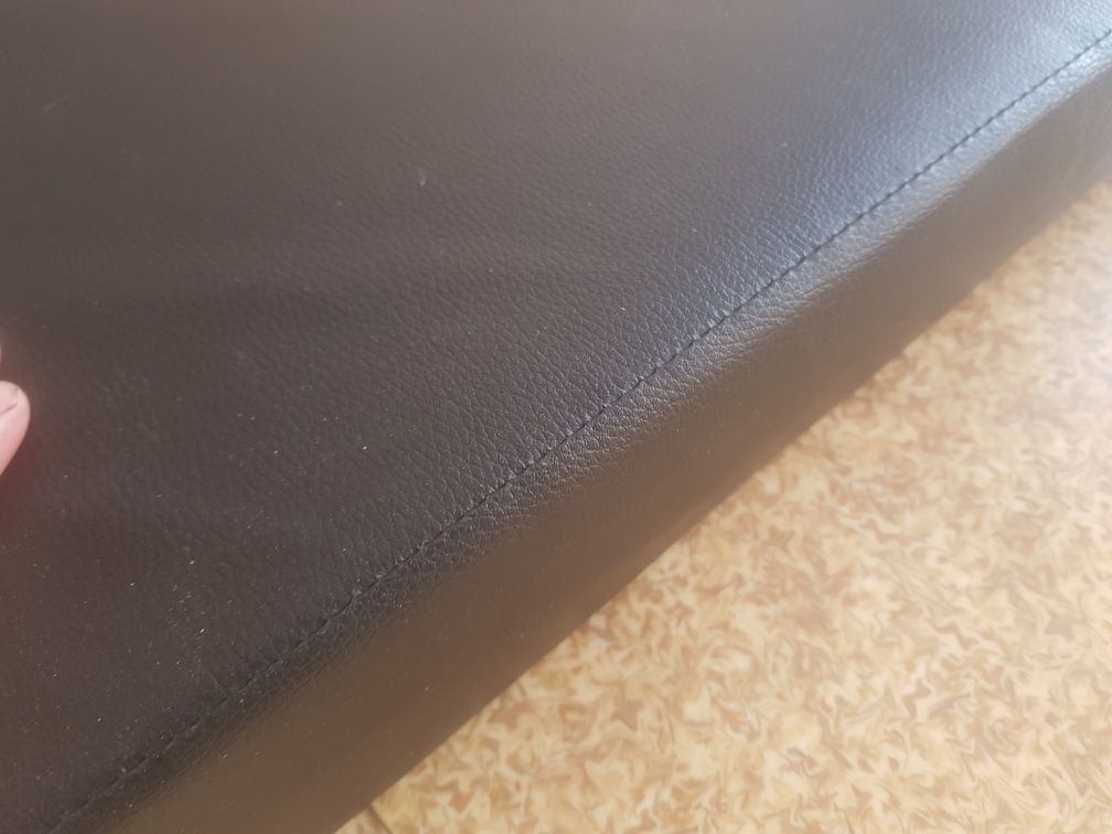 Продам гімнастичні мат бу