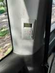Webasto VW t4 Europa